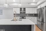 1316 Passyunk Avenue - Photo 1