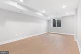 1316 Passyunk Avenue - Photo 12