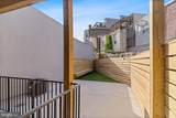 1316 Passyunk Avenue - Photo 13