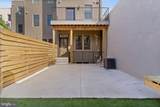 1316 Passyunk Avenue - Photo 14