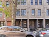 1316 Passyunk Avenue - Photo 15