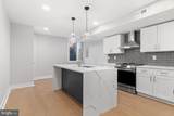 1316 Passyunk Avenue - Photo 2