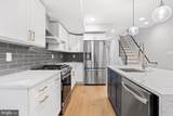 1316 Passyunk Avenue - Photo 3