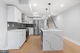 1316 Passyunk Avenue - Photo 5
