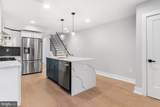1316 Passyunk Avenue - Photo 6