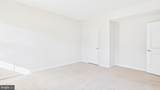 8909 Foxway Ridge Lane - Photo 32