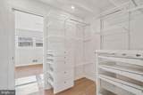 4409 Westbrook Lane - Photo 8