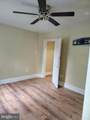234 Illinois Avenue - Photo 12