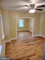 234 Illinois Avenue - Photo 3