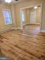 234 Illinois Avenue - Photo 4