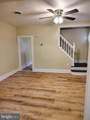 234 Illinois Avenue - Photo 5