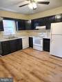 234 Illinois Avenue - Photo 6
