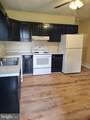 234 Illinois Avenue - Photo 7