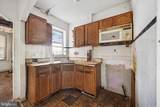 6339 Baynton Street - Photo 10