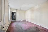 6339 Baynton Street - Photo 11