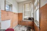 6339 Baynton Street - Photo 12