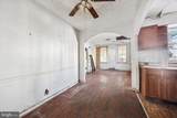 6339 Baynton Street - Photo 13