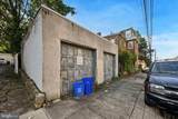 6339 Baynton Street - Photo 15
