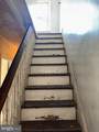 6339 Baynton Street - Photo 17