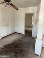 6339 Baynton Street - Photo 18