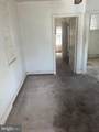 6339 Baynton Street - Photo 19