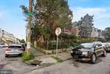 6339 Baynton Street - Photo 2