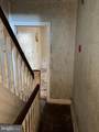 6339 Baynton Street - Photo 21