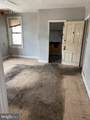 6339 Baynton Street - Photo 22