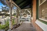6339 Baynton Street - Photo 6