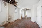 6339 Baynton Street - Photo 7