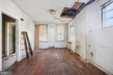 6339 Baynton Street - Photo 8