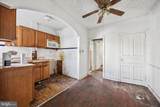 6339 Baynton Street - Photo 9