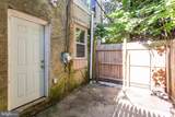 3911 Warren Street - Photo 11