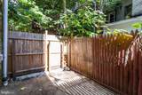 3911 Warren Street - Photo 12