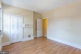 3911 Warren Street - Photo 16