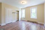 3911 Warren Street - Photo 26
