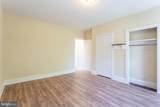 3911 Warren Street - Photo 27