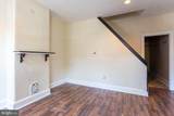 3911 Warren Street - Photo 29