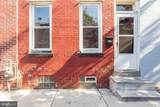 3911 Warren Street - Photo 4