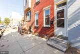 3911 Warren Street - Photo 5