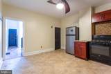3911 Warren Street - Photo 8