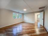 1035 Forest Avenue - Photo 12