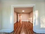 1035 Forest Avenue - Photo 14