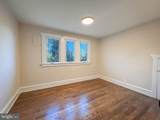 1035 Forest Avenue - Photo 15