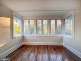 1035 Forest Avenue - Photo 16