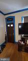 1357 10TH Street - Photo 10