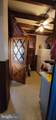 1357 10TH Street - Photo 11