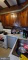1357 10TH Street - Photo 12