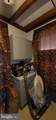 1357 10TH Street - Photo 13