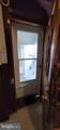 1357 10TH Street - Photo 14